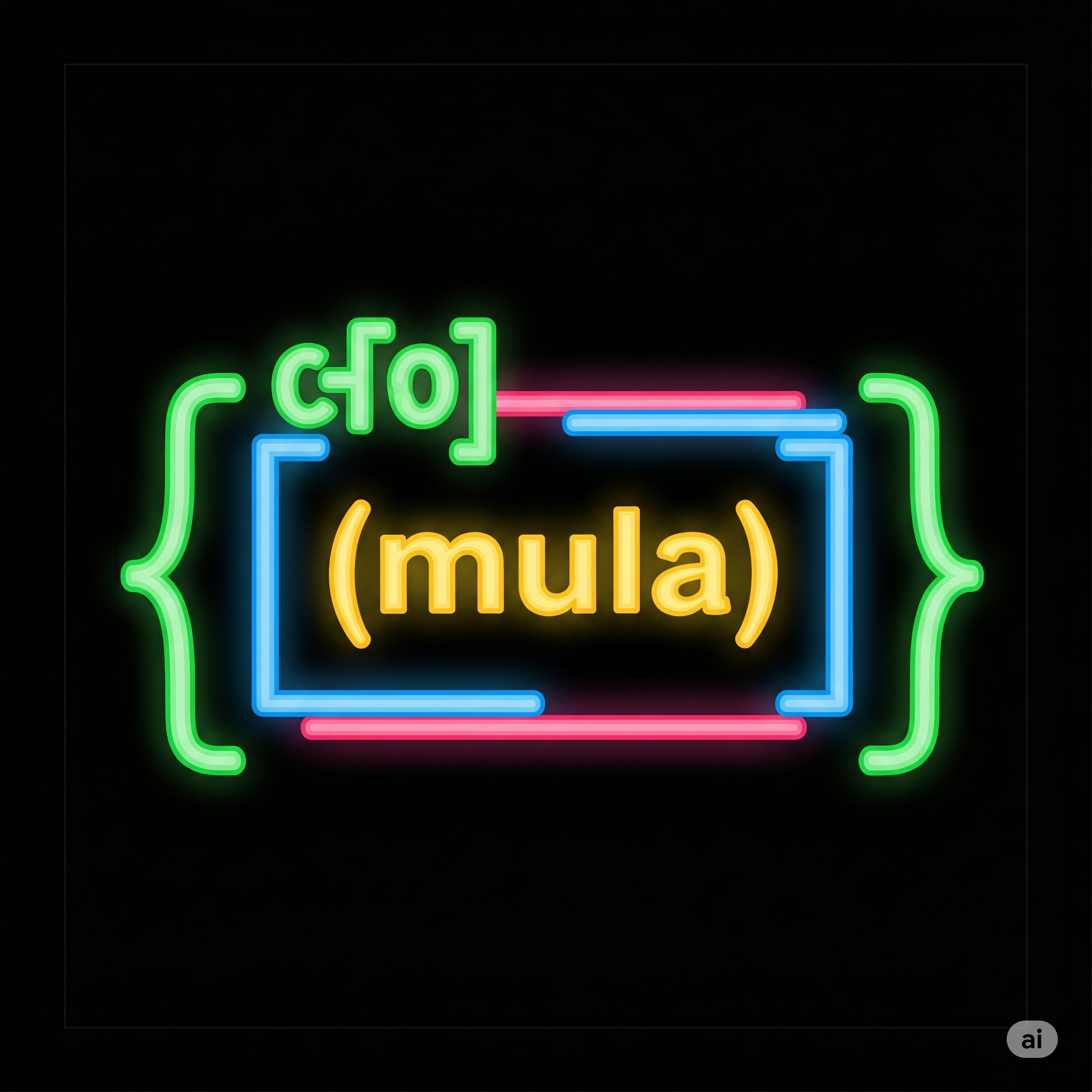 Mula